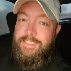 Bigant.... photo on Jungo Live