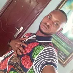 Blackivic photo on Jungo Live