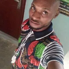 Blackivic photo on Jungo Live