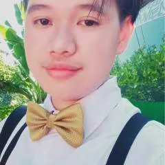 Erenz_29 photo on Jungo Live