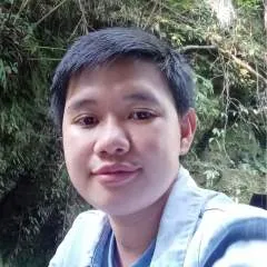 Erenz_29 photo on Jungo Live