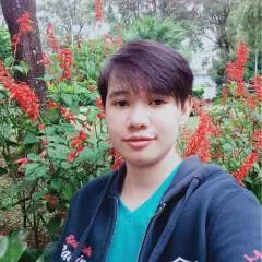 Erenz_29 photo on Jungo Live