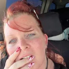 Cowgirlup photo on Jungo Live