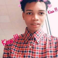 Dwayne photo on Jungo Live