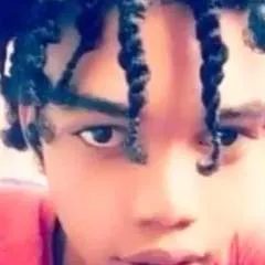 Dwayne photo on Jungo Live