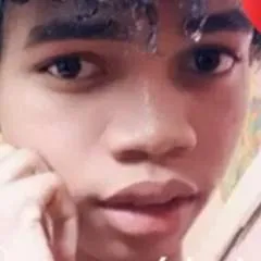 Dwayne photo on Jungo Live