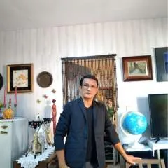 Rex photo on Jungo Live