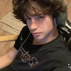 Kevin photo on Jungo Live