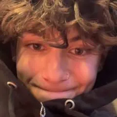 Kevin photo on Jungo Live