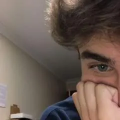 Kevin photo on Jungo Live