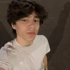 Kevin photo on Jungo Live