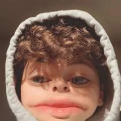 Kevin photo on Jungo Live