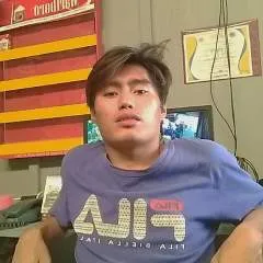 Jm photo on Jungo Live