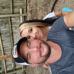 Rob & Riss photo on Jungo Live