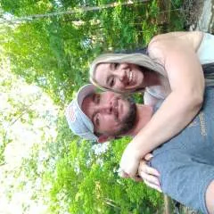 Rob & Riss photo on Jungo Live