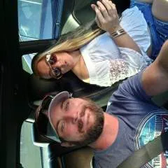 Rob & Riss photo on Jungo Live