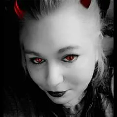 Tcfun77 photo on Jungo Live