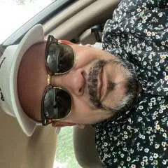 Tutto photo on Jungo Live