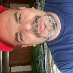 Tutto photo on Jungo Live