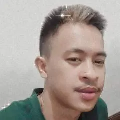 Sachiko photo on Jungo Live