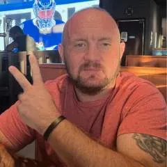 Matcha photo on Jungo Live