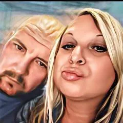 Matcha photo on Jungo Live