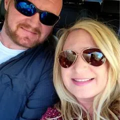 Matcha photo on Jungo Live