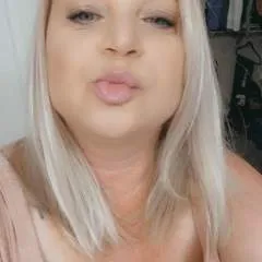 Matcha photo on Jungo Live