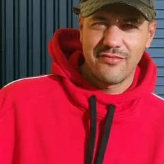 Abeel photo on Jungo Live