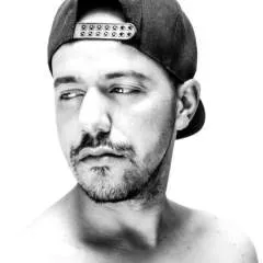 Abeel photo on Jungo Live