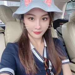 Susan photo on Jungo Live