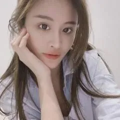 Susan photo on Jungo Live