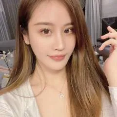 Susan photo on Jungo Live