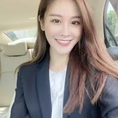 Susan photo on Jungo Live