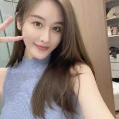 Susan photo on Jungo Live