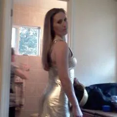 Spiderskitty photo on Jungo Live