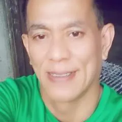 Jhun photo on Jungo Live