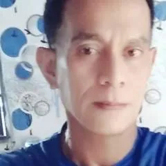 Jhun photo on Jungo Live