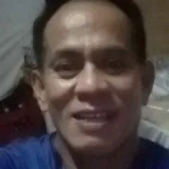 Jhun photo on Jungo Live