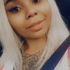 Ricannisha photo on Jungo Live