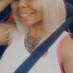 Ricannisha photo on Jungo Live