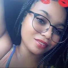 Ricannisha photo on Jungo Live