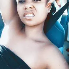 Ricannisha photo on Jungo Live