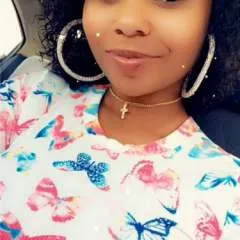 Ricannisha photo on Jungo Live