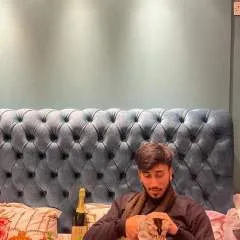 Dipz photo on Jungo Live