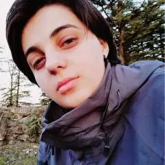 Vinny photo on Jungo Live