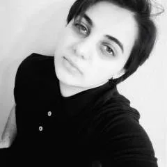 Vinny photo on Jungo Live