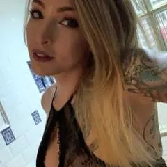 Chloe photo on Jungo Live