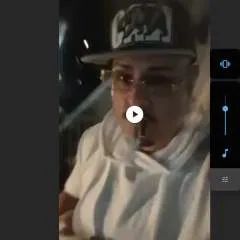 Spanksxxx photo on Jungo Live