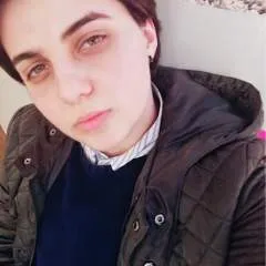 Vinny photo on Jungo Live